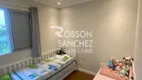 Foto 16 de Apartamento com 2 Quartos à venda, 80m² em Alto Da Boa Vista, São Paulo