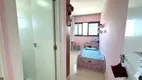 Foto 24 de Apartamento com 4 Quartos à venda, 147m² em Darly Santos, Vila Velha