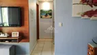 Foto 3 de Apartamento com 2 Quartos à venda, 62m² em Residencial e Comercial Palmares, Ribeirão Preto