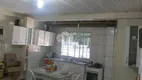 Foto 10 de Casa com 3 Quartos à venda, 250m² em Cidade Nova, Caxias do Sul