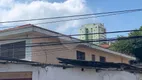 Foto 14 de Sobrado com 3 Quartos à venda, 157m² em Vila Guilherme, São Paulo