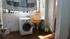 Foto 15 de Apartamento com 3 Quartos à venda, 270m² em Higienópolis, São Paulo