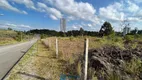 Foto 17 de Lote/Terreno à venda, 2702m² em Sanvitto, Caxias do Sul