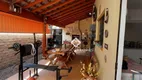 Foto 16 de Casa de Condomínio com 3 Quartos à venda, 300m² em Jardim Coleginho, Jacareí