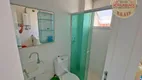 Foto 17 de Apartamento com 4 Quartos à venda, 212m² em Canto do Forte, Praia Grande