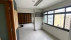 Foto 8 de Sala Comercial para alugar, 56m² em Centro, Santo André