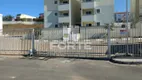 Foto 30 de Apartamento com 2 Quartos à venda, 49m² em Vila Cintra, Mogi das Cruzes