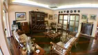 Foto 8 de Casa com 4 Quartos à venda, 442m² em Alto da Boa Vista, Ribeirão Preto