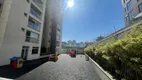 Foto 32 de Apartamento com 2 Quartos à venda, 79m² em Boa Vista, São Caetano do Sul