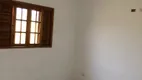 Foto 5 de Casa de Condomínio com 2 Quartos à venda, 59m² em Cibratel II, Itanhaém