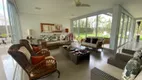 Foto 10 de Casa de Condomínio com 5 Quartos à venda, 540m² em Condominio Residencial Villa Lombarda, Valinhos