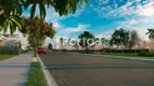 Foto 5 de Lote/Terreno à venda, 366m² em Quinta do Lago Residence, São José do Rio Preto