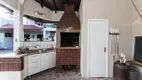Foto 5 de Casa com 3 Quartos à venda, 241m² em Harmonia, Canoas