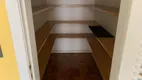 Foto 23 de Sobrado com 4 Quartos à venda, 300m² em Jardim Paulistano, São Paulo