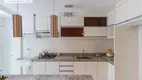 Foto 7 de Apartamento com 2 Quartos para alugar, 64m² em Bacacheri, Curitiba