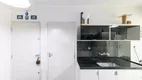 Foto 17 de Apartamento com 2 Quartos à venda, 82m² em Moema, São Paulo