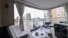 Foto 18 de Apartamento com 1 Quarto para alugar, 90m² em Jardim Paulista, São Paulo