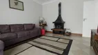 Foto 7 de Casa de Condomínio com 3 Quartos à venda, 367m² em Condomínio Residencial Euroville, Bragança Paulista