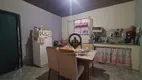 Foto 3 de Casa com 2 Quartos à venda, 100m² em Guaratiba, Rio de Janeiro