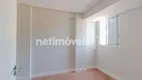 Foto 12 de Apartamento com 3 Quartos à venda, 79m² em Sagrada Família, Belo Horizonte