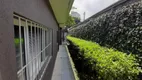 Foto 5 de com 15 Quartos à venda, 270m² em Vila Cruzeiro, São Paulo