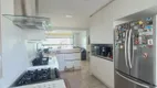 Foto 32 de Apartamento com 3 Quartos à venda, 147m² em Boa Viagem, Recife