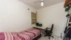 Foto 13 de Casa com 3 Quartos à venda, 161m² em Santo Amaro, São Paulo