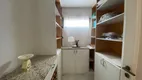 Foto 33 de Apartamento com 3 Quartos à venda, 250m² em Vila Mariana, São Paulo