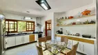 Foto 30 de Casa de Condomínio com 4 Quartos à venda, 336m² em Chacara Vale do Rio Cotia, Carapicuíba