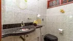 Foto 23 de Casa com 3 Quartos à venda, 630m² em Freguesia- Jacarepaguá, Rio de Janeiro