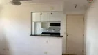 Foto 16 de Apartamento com 1 Quarto à venda, 40m² em Saúde, São Paulo