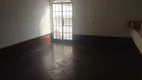 Foto 2 de Casa com 4 Quartos à venda, 500m² em Solar da Serra Colonia do Marcal, São João Del Rei