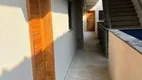 Foto 7 de Apartamento com 3 Quartos à venda, 50m² em Chácara Santo Antônio Zona Leste, São Paulo