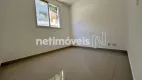 Foto 7 de Apartamento com 2 Quartos à venda, 60m² em Planalto, Belo Horizonte