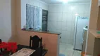 Foto 12 de Sobrado com 2 Quartos à venda, 90m² em Vila Jussara, Carapicuíba