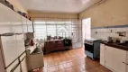 Foto 7 de Casa com 2 Quartos à venda, 151m² em Parque Itamarati, Jacareí