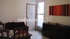 Foto 8 de Apartamento com 3 Quartos à venda, 62m² em São Francisco, Belo Horizonte