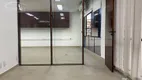 Foto 7 de Sala Comercial à venda, 149m² em República, São Paulo