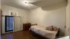 Foto 22 de Apartamento com 4 Quartos à venda, 350m² em Parque Industrial, São José do Rio Preto