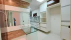 Foto 27 de Cobertura com 3 Quartos à venda, 183m² em Humaitá, Rio de Janeiro