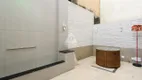 Foto 24 de Apartamento com 2 Quartos à venda, 54m² em Copacabana, Rio de Janeiro