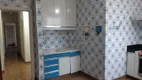 Foto 19 de Apartamento com 3 Quartos à venda, 149m² em Mirandópolis, São Paulo