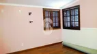 Foto 6 de Casa com 4 Quartos à venda, 188m² em Feitoria, São Leopoldo
