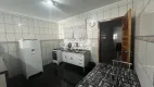 Foto 13 de Casa de Condomínio com 2 Quartos à venda, 68m² em Praia Das Palmeiras, Caraguatatuba