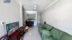 Foto 4 de Apartamento com 3 Quartos à venda, 85m² em Enseada, Guarujá