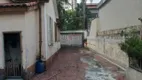 Foto 21 de Casa com 4 Quartos à venda, 600m² em Santa Teresinha, São Paulo