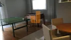 Foto 26 de Apartamento com 3 Quartos à venda, 100m² em Barra Funda, São Paulo