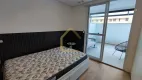 Foto 2 de Apartamento com 1 Quarto para alugar, 29m² em Consolação, São Paulo