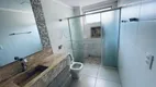 Foto 10 de Apartamento com 3 Quartos à venda, 95m² em Centro, Ribeirão Preto