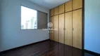 Foto 10 de Apartamento com 4 Quartos à venda, 165m² em Lourdes, Belo Horizonte